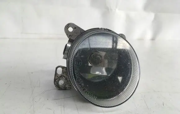Mercedes-Benz E W212 Front fog light A2128200356