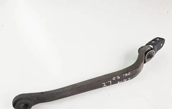 Mercedes-Benz CLS C219 Rear control arm A2303500329