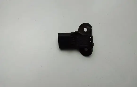 Seat Ibiza IV (6J,6P) Mass air flow meter 0261230235