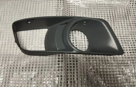Alfa Romeo 156 Front bumper lower grill 156050862 156050858