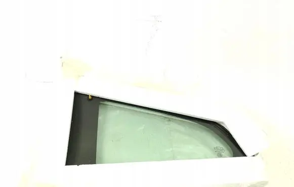 Alfa Romeo Mito Rear side window 50518106
