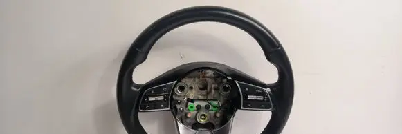 KIA Ceed Steering wheel 56100J747SA1