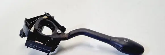 Volkswagen PASSAT B4 Wiper control stalk 1H6953503AA