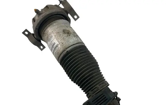 Audi Q7 4L Shock absorber/damper/air suspension 7L8616002