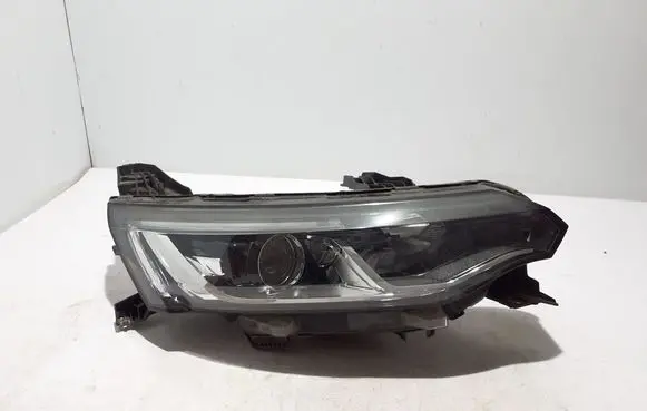Renault Talisman Headlight/headlamp 260108543R