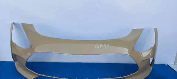 Mercedes-Benz AMG GT C192 Front bumper A1928855301