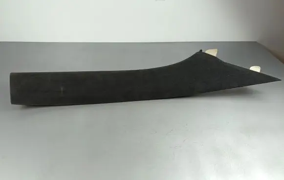 Jeep Grand Cherokee Other interior part 5VP02DX9AB