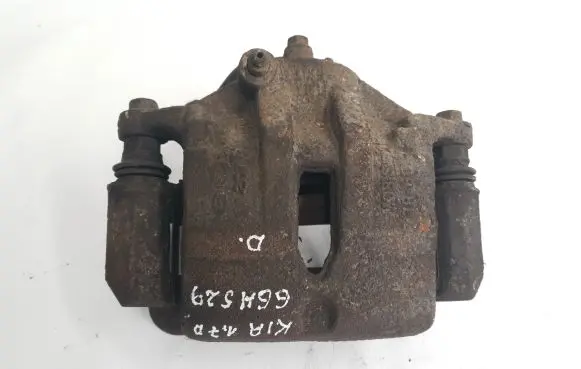 KIA Sportage Front brake caliper