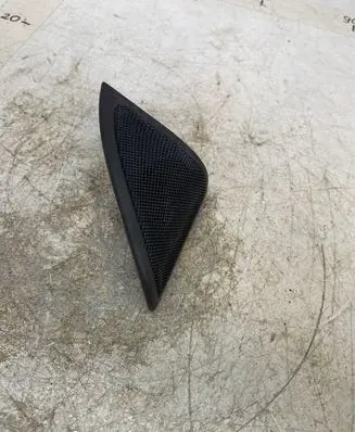 Mercedes-Benz CLA C117 X117 W117 Front door high frequency speaker
