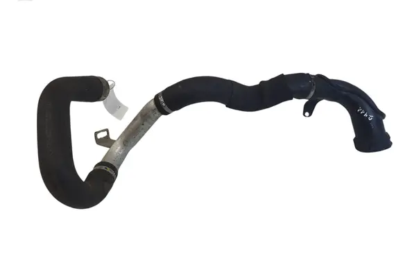 Opel Mokka Intercooler hose/pipe
