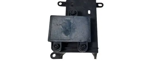 Ford Escape IV Distronic sensor radar LB5T9G768 LB5T9G768AB LJ6T14C022