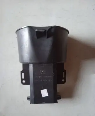 Nissan Juke I F15 Other interior part 969102KN0A
