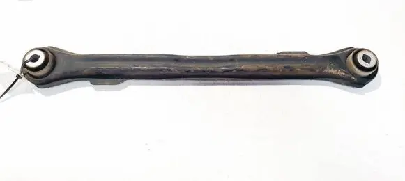 Jeep Renegade Rear upper control arm/wishbone