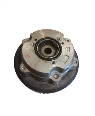 Subaru Legacy Camshaft pulley/ VANOS 13320AA001
