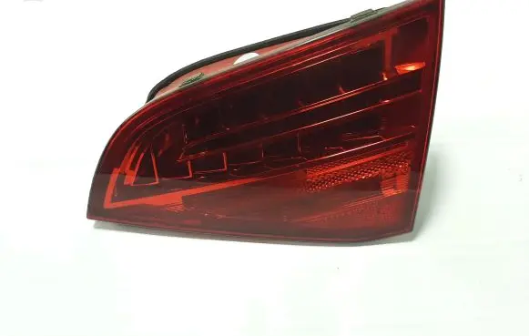 Audi A4 S4 B8 8K Tailgate rear/tail lights 8K9945094B