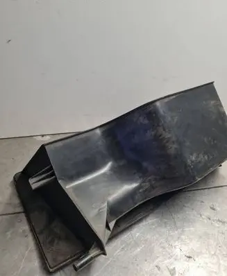 Audi 80 90 S2 B4 Glove box 893857035L