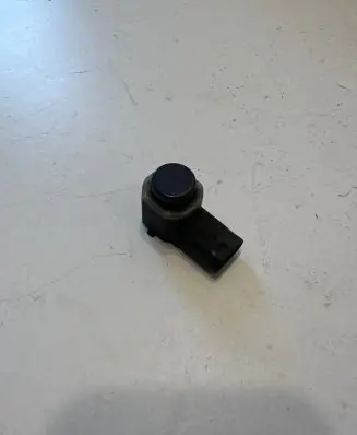 Volkswagen PASSAT B7 Parking PDC sensor 1s0919275