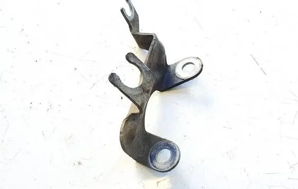 Cupra Born Other exterior part 1ea515131g