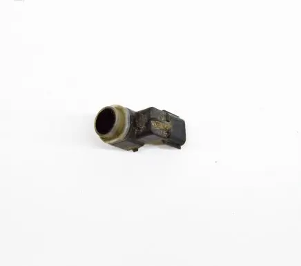 Nissan Qashqai Parking PDC sensor 284384EA0A