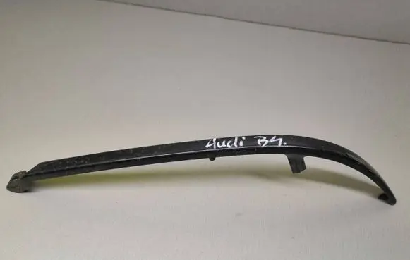 Audi 80 90 S2 B4 Under headlight/headlamp trim 8A0853207A