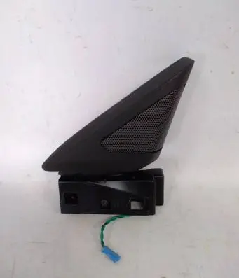 BMW Z4 g29 Front door high frequency speaker 9354083 65139354083