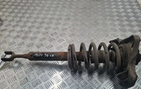 Audi A4 S4 B6 8E 8H Front shock absorber/damper