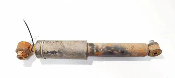 Renault Megane I Rear shock absorber/damper
