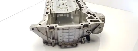 BMW 7 F01 F02 F03 F04 other engine part 7581716 N63B44A 70524165