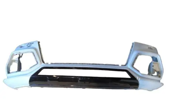 Audi Q5 SQ5 Front bumper 80A08006110