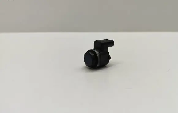Parking PDC sensor