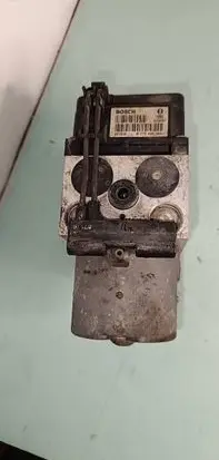 Audi A6 S6 C5 4B ABS Pump 8e0614111a 0265220408