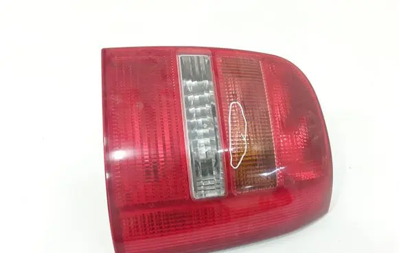 Audi A4 S4 B5 8D Rear/tail lights