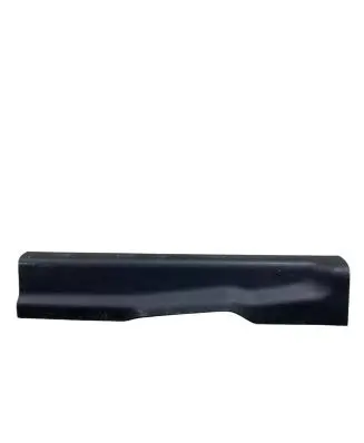 Ford Mustang VI Front sill trim cover FR3B6313201 FR3B6313201A FR3B6313201AF