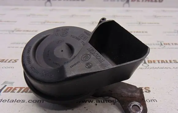 Mercedes-Benz E W211 Horn signal A0055424120