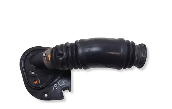 Volkswagen Transporter - Caravelle T5 Steering column universal joint 521433J ZG505463
