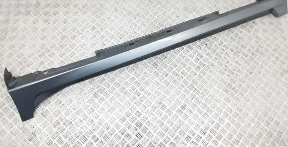 Lexus CT 200H Sill 7586076010 7585276010