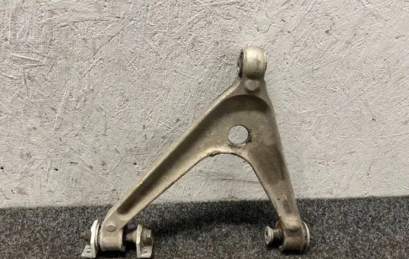 Mercedes-Benz AMG GT R190 C190 Rear upper control arm/wishbone 1900300 A1900300