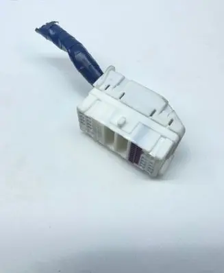 Nissan X-Trail T32 Other wiring loom SJ2