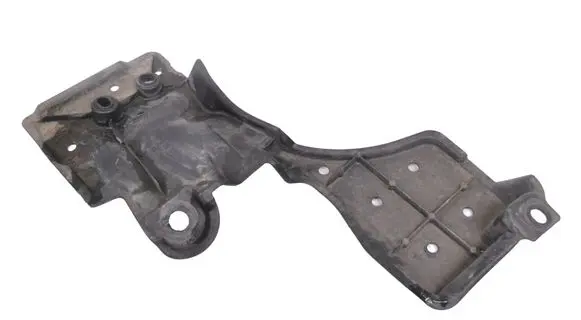 BMW 3 E90 E91 Pickup box liner 5762747