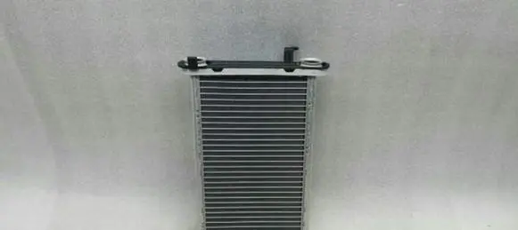 BMW 1 F20 F21 Heater blower radiator 9229486