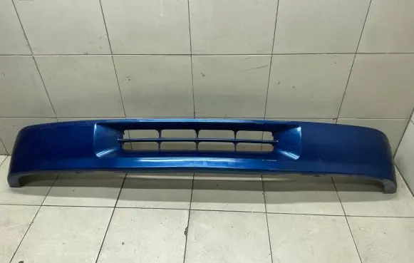 Opel Frontera A Front bumper 91140321