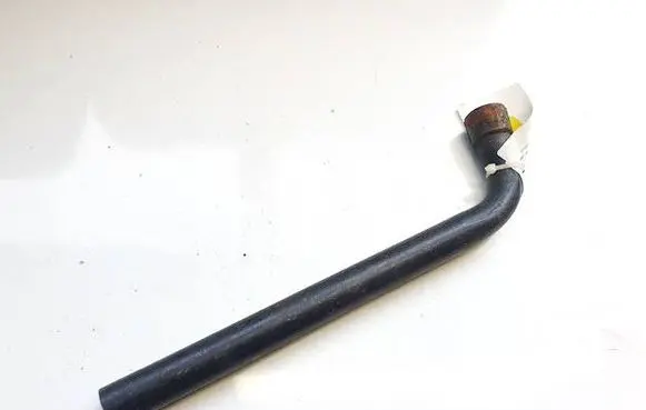 Opel Astra H Wheel nut wrench 9175184