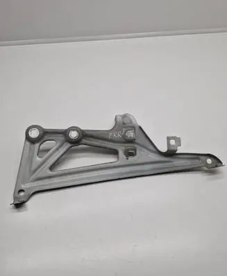 BMW X1 F48 F49 Fender mounting bracket 7329448