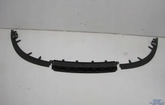 Porsche 718 Cayman 982 982c Other interior part 992807823B