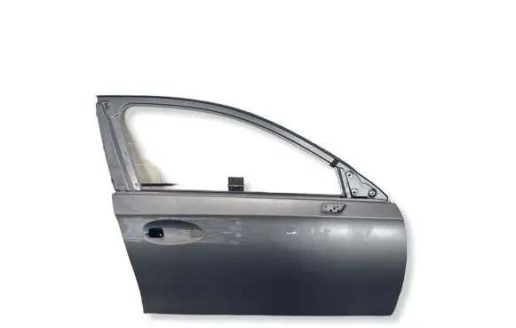 Mercedes-Benz A W177 Front door 