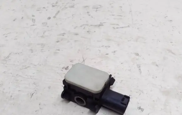 Mercedes-Benz S W221 Airbag deployment crash/impact sensor 0038202926