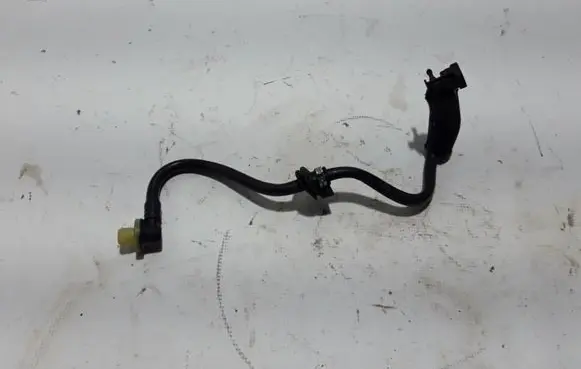 Volvo S90, V90 Air intake hose/pipe 31362330