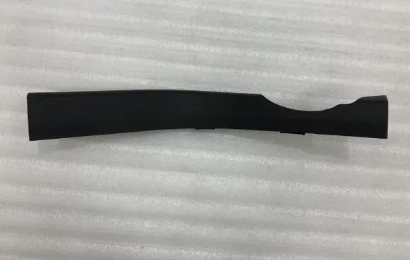 Ford Escort Front sill (body part) AM51-R13245