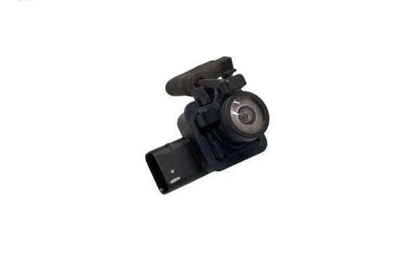 Ford Explorer VI Reversing camera LB5T19G490AC