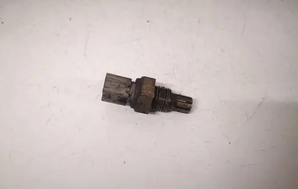 Toyota Yaris Intake air temperature sensor 8942460010